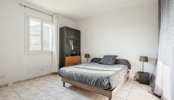 Villa / Maison 6 pièces  à vendre Ceyreste 13600