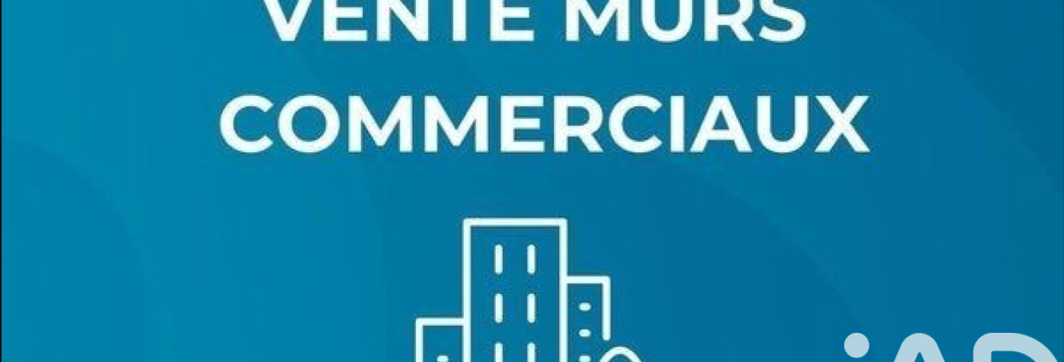 Immeuble  138 m² à vendre à Argelès-sur-Mer (66700)