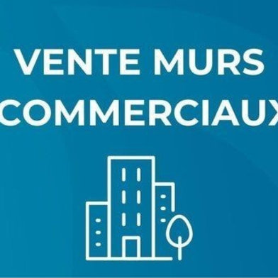 Immeuble  190000 €