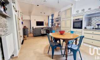 Appartement 5 Pièces 94 m² à vendre à Saint-Maximin-la-Sainte-Baume (83470)