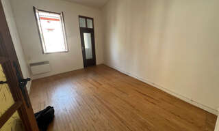 Appartement 1 Pièce 25 m² à louer à Toulouse (31000)