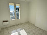 VENTE APPARTEMENT 3 PIECES MONTPELLIER LA CHAMBERTE — photo 3