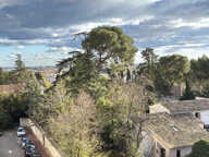 VENTE APPARTEMENT 3 PIECES MONTPELLIER LA CHAMBERTE — photo 4