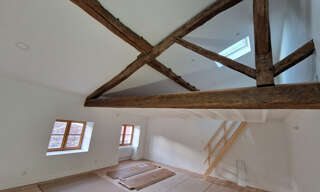 Appartement 2 Pièces 38 m² à vendre à Poitiers (86000)