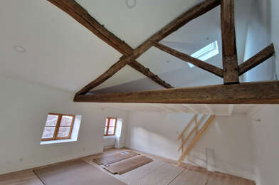 Appartement 2 pièces 128400 €