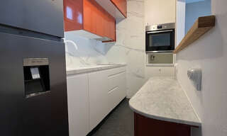 Appartement 3 Pièces 81 m² à louer à Poitiers (86000)