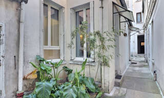 Appartement 2 Pièces 20 m² à vendre à Paris 14 (75014)