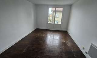 Appartement 3 Pièces 54 m² à vendre à Seyssinet-Pariset (38170)