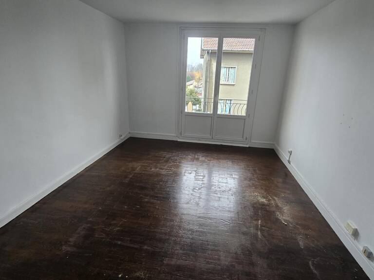 Appartement 3 pièces 54 m² — photo 1
