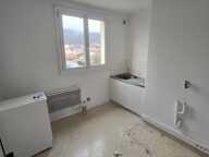 Appartement 3 pièces 54 m² — photo 2