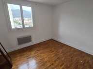 Appartement 3 pièces 54 m² — photo 3