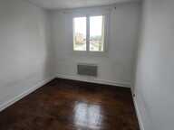 Appartement 3 pièces 54 m² — photo 4