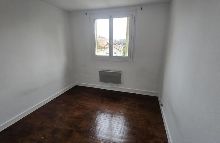 Vente appartement 3 pièces 54 m² Seyssinet-Pariset (38170) — photo 4