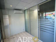 professionnel local commercial — photo 2