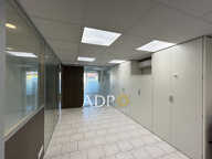 professionnel local commercial — photo 3