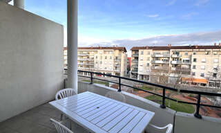 Appartement 4 Pièces 105 m² à vendre à Craponne (69290)