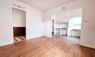 Maison 4 Pièces 76 m² à vendre à Bordeaux (33000)