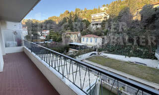 Appartement 2 Pièces 44 m² à vendre à Nice (06000)