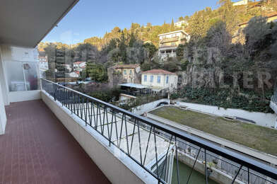 Appartement 2 pièces 175000 €