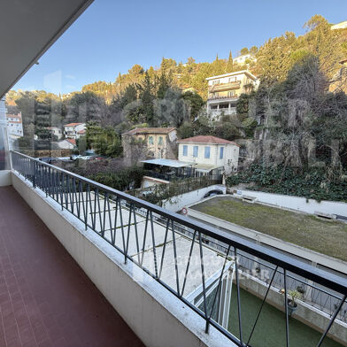 Appartement 2 pièces 175000 €