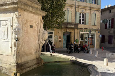 Commerce 3 pièces 130000 €