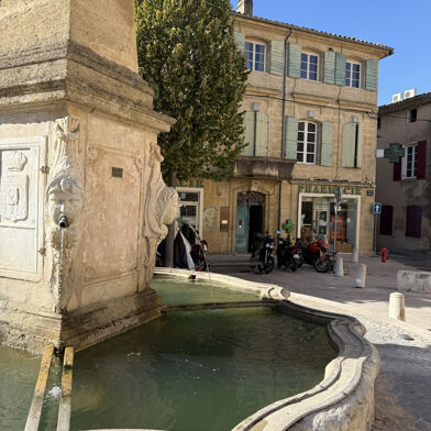 Commerce 3 pièces 130000 €