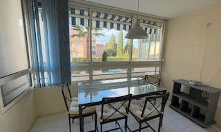 Appartement 3 Pièces 52 m² à louer à Saint-Raphaël (83700)