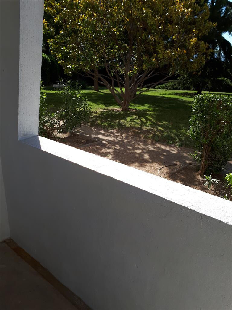 Appartement  T1 à louer Marseille 12eme 13012