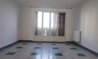 Appartement 3 Pièces 53 m² à louer à Aubagne (13400)