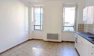 Appartement 3 Pièces 74 m² à louer à Collobrières (83610)