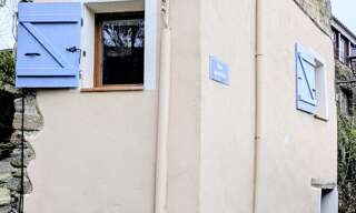 Appartement 2 Pièces 33 m² à louer à Collobrières (83610)