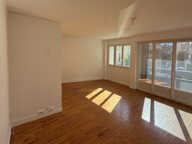 T3 - Balcon et garage - Boulevard Lafayette — photo 2