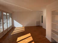 T3 - Balcon et garage - Boulevard Lafayette — photo 3