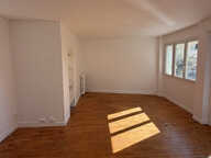T3 - Balcon et garage - Boulevard Lafayette — photo 4