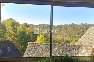 Maison 4 pièces 200000 €