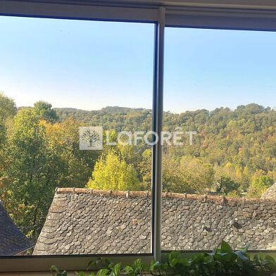 Maison 4 pièces 200000 €