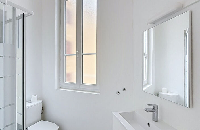 Appartement Evreux 2 pièce(s) 46,5 m2 — photo 2