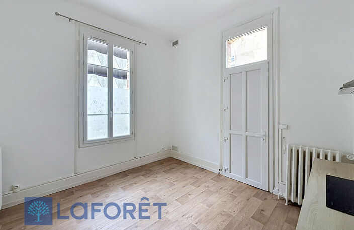 Appartement Evreux 2 pièce(s) 46,5 m2 — photo 4