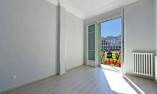 Bureau 3 Pièces 48 m² à vendre à Nice (06000)