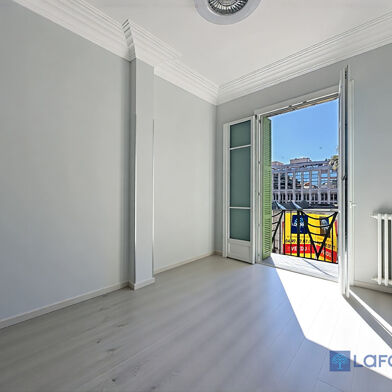 Bureau 3 pièces 329000 €