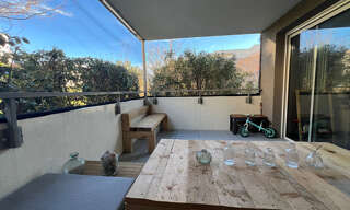 Appartement 3 Pièces 63 m² à vendre à Lattes (34970)