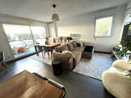 Lattes Boirargues Superbe F3 avec Terrasse — photo 3