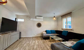 Maison 7 Pièces 169 m² à vendre à Frontignan (34110)