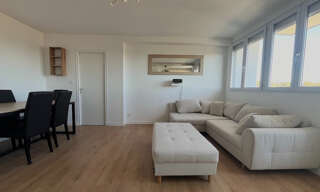 Appartement 3 Pièces 55 m² à vendre à Castelnau-le-Lez (34170)