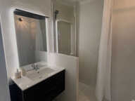 Appartement  T3 Castelnau Le Lez — photo 2