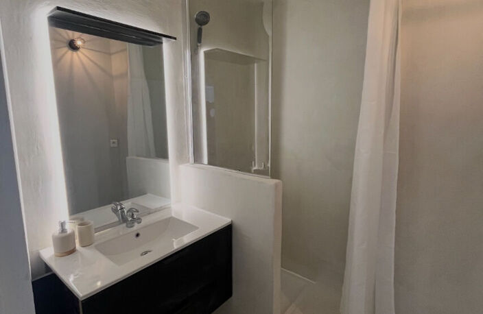 Appartement  T3 Castelnau Le Lez — photo 2