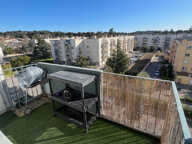 Appartement  T3 Castelnau Le Lez — photo 3