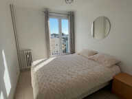 Appartement  T3 Castelnau Le Lez — photo 4