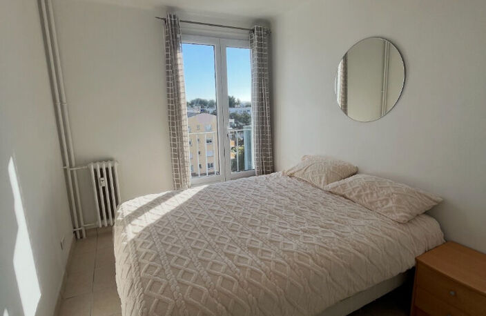 Appartement  T3 Castelnau Le Lez — photo 4