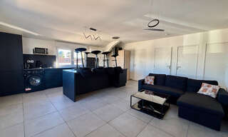 Appartement 4 Pièces 78 m² à vendre à Lavérune (34880)